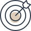 Coin Icon