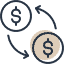 Coin Icon